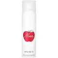 Nina Ricci Nina-Ricci Parfumer-til-kvinder NinaDeodorant spray 150 ml (1.493,00 kr / 1 l)