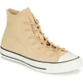 Converse Sneakers Converse CHUCK TAYLOR ALL STAR MONO SUEDE dame 39 1/2