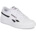 Reebok Club C Revenge Sko