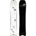 Jones Snowboards Ultralight Hovercraft 2.0 Splitboard