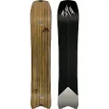 Jones Hovercraft 2.0 Splitboard