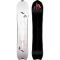 Jones Stratos Splitboard Til Kvinder
