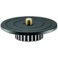 Manfrotto 273 - mounting adapter