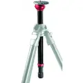 Manfrotto 555b 055 Stativ