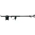 Manfrotto 425b Mega Boom-support