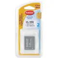 Haehnel Fototechnik Hl-90b/92b Batteri