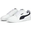Puma Shuffle Sko