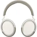 Sennheiser Accentum Wireless Hvid