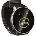 Umbro Fitness tracker