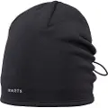 Barts Running Beanie
