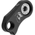 Wolf Tooth Goatlink 10s Gearøre