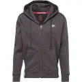 Alpha industries Basic Zip Sl Hættetrøje