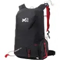 Millet Pierra Ment Evo 25l Rygsæk