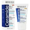 REVUELE Ceramide Face Moisturizer SPF25 - 50ml