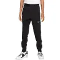 Nike Fleece Bb Træningsbukser