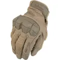 Mechanix M-pact 3 Lange Handsker