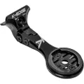 K-EDGE Garmin Gen 7 Madone Cykelcomputerholder