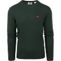 Levi's Original Housemark Sweatshirt
