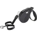 Ferplast Amigo Cordon Hundesnor