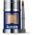 La Prairie La-Prairie Collections Skin-Caviar-ComplexionSkin Caviar Concealer Foundation Porcelaine Blush 32 ml (68.812,00 kr / 1 l)
