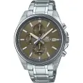 Casio Edifice Ur