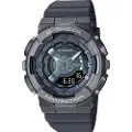 Casio G-shock Ur