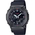 Casio G-shock Gm2100cb1aer Ur
