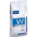 Virbac Veterinary HPM Dog Weight Loss & Diabetes W1 - 12 kg