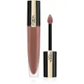 L'Oréal Rouge Signature - 7ml
