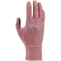 Nike Fleece Rg Handsker