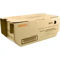 Utax P5030dn/p6030dn Toner