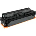 Pelikan Hp Cf412a (410a) Toner