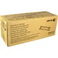 Xerox Drum Black 40k - Versalink C600/c605