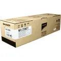 Sharp Mx235gt Toner
