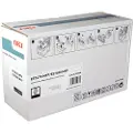 OKI Es7470/80 Printertromle