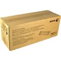 Xerox Tromle Cyan 48k – Phaser 6510/workcentre 6515