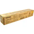 Toshiba T-FC 415 EY Tonerkassette Gul 6AJ00000182 Modsvarer: N/A