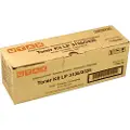 Utax Lp3135/3335 4413510010 Toner