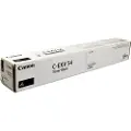 Canon Toner Black C-exv 54 15.5k - Imagerunner C3025i/c3226i