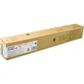 Sharp Toner Cyan 24k - Mx-3050n/3060/3070