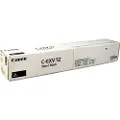 Canon C Exv52 Toner