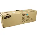 HP Clt-c659s Toner