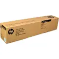 HP Samsung Toner Sort Clt-k808s - Sl-x400/x401/x4220