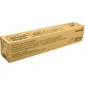 Xerox VersaLink C7000 - high capacity - cyan - original - toner cartridge - Lasertoner Cyan