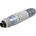 Ricoh Mp2014 Mp 2014/ad/d 842135 Toner