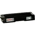 Ricoh Toner Sort - Sp C340e