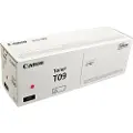Canon T09 Toner