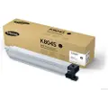 Samsung Clt-k804s Toner