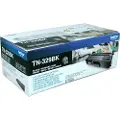 Brother Toner Sort Tn-329bk 6k