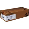 Ricoh Toner Sort 6.9k - M C250